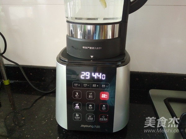 肉皮凍的做法-家常味其它工藝菜譜