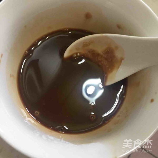 宮保雞丁的做法-酸甜味炒菜譜-易網(wǎng)健康養(yǎng)生網(wǎng) 宮保雞丁的做法-酸甜味炒菜譜
