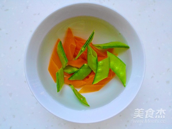 霸王超市丨山藥炒肉片的做法-咸鮮味炒菜譜-易網健康養(yǎng)生網 霸王超市丨山藥炒肉片的做法-咸鮮味炒菜譜