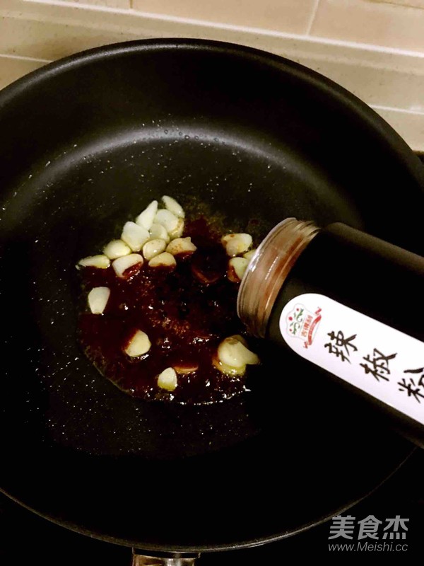 泡菜五花肉的做法-酸辣味炒菜譜-易網(wǎng)健康養(yǎng)生網(wǎng) 泡菜五花肉的做法-酸辣味炒菜譜