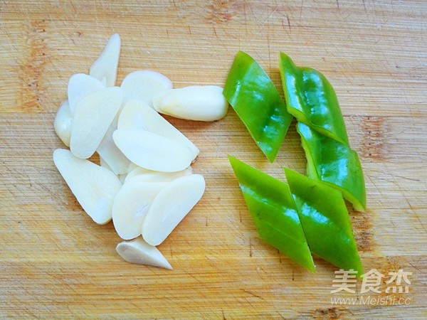 霸王超市丨山藥炒肉片的做法-咸鮮味炒菜譜-易網健康養(yǎng)生網 霸王超市丨山藥炒肉片的做法-咸鮮味炒菜譜
