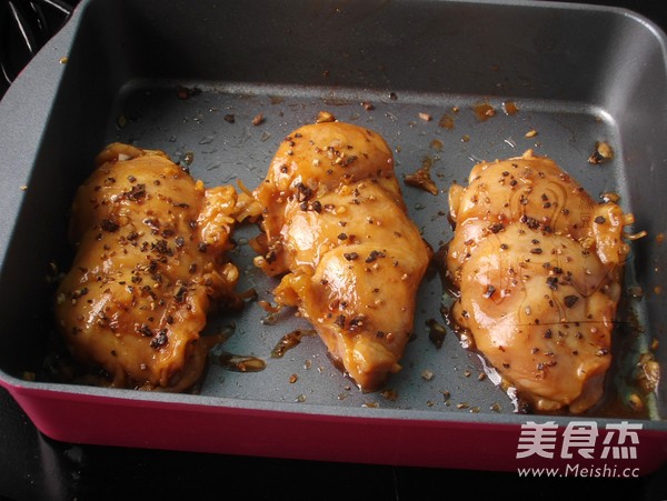 烤雞肉沙拉的做法-家常味烤菜譜-易網(wǎng)健康養(yǎng)生網(wǎng) 烤雞肉沙拉的做法-家常味烤菜譜