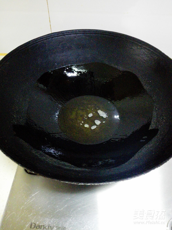 豆角肉絲炒面的做法-家常味炒菜譜-易網(wǎng)健康養(yǎng)生網(wǎng) 豆角肉絲炒面的做法-家常味炒菜譜