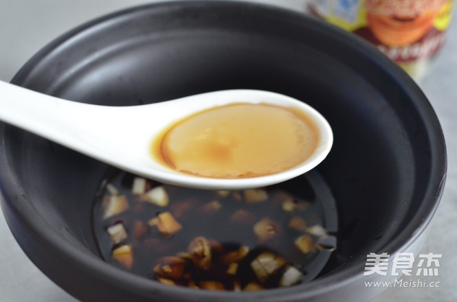 水晶豬皮凍的做法-家常味煮菜譜-易網健康養生網 水晶豬皮凍的做法-家常味煮菜譜