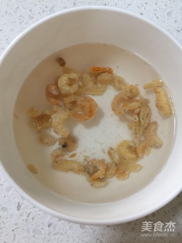 涼拌土豆絲的做法-酸辣味拌菜譜-易網健康養生網 涼拌土豆絲的做法-酸辣味拌菜譜