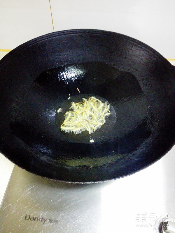 豆角肉絲炒面的做法-家常味炒菜譜-易網(wǎng)健康養(yǎng)生網(wǎng) 豆角肉絲炒面的做法-家常味炒菜譜