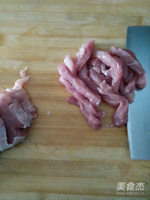 糖醋里脊肉的做法-酸甜味炸菜譜-易網健康養生網 糖醋里脊肉的做法-酸甜味炸菜譜