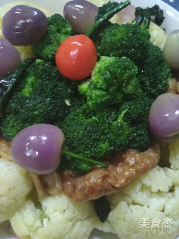 雙花炒面根的做法-家常味炒菜譜-易網健康養生網 雙花炒面根的做法-家常味炒菜譜