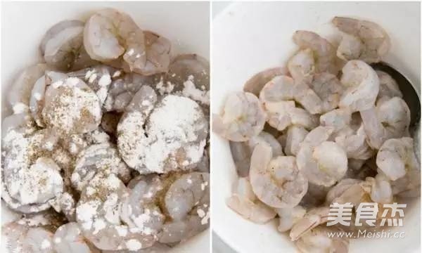 蝦仁蛋炒飯的做法-家常味炒菜譜-易網<a href=http://www.aoa7937.com/ target=_blank class=infotextkey>健康養生</a>網 蝦仁蛋炒飯的做法-家常味炒菜譜