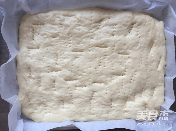 肉松面包卷的做法-咸鮮味烤菜譜-易網健康養生網 肉松面包卷的做法-咸鮮味烤菜譜