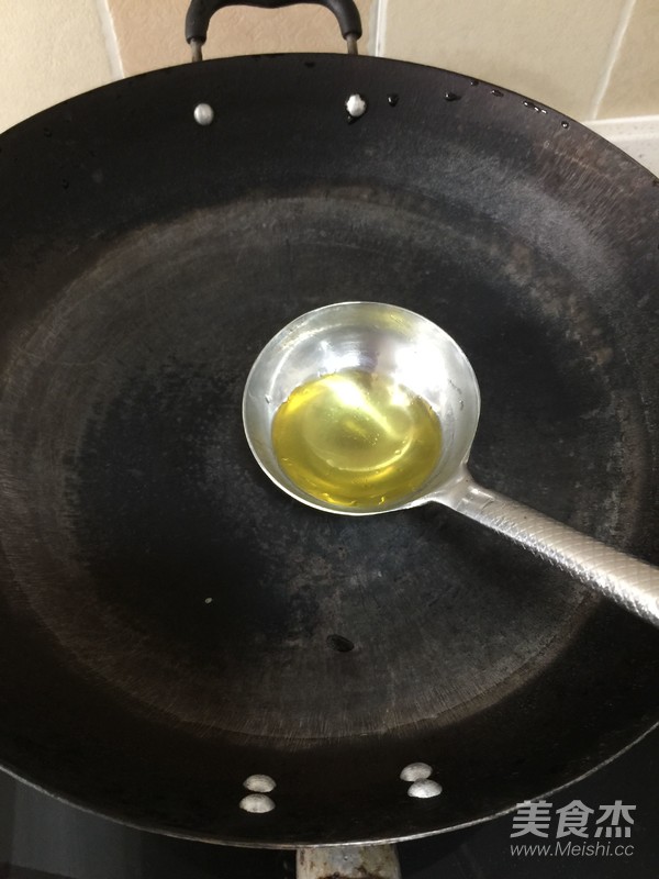 涼拌土豆絲的做法-酸辣味拌菜譜-易網健康養生網 涼拌土豆絲的做法-酸辣味拌菜譜