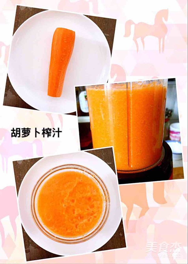 （金甲）餛飩的做法-咸鮮味煮菜譜