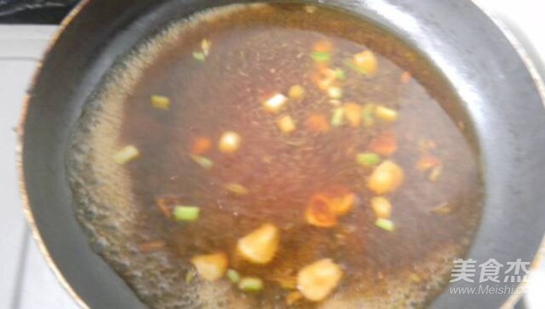 客家釀豆腐煲的做法-家常味煲菜譜-易網健康養生網 客家釀豆腐煲的做法-家常味煲菜譜