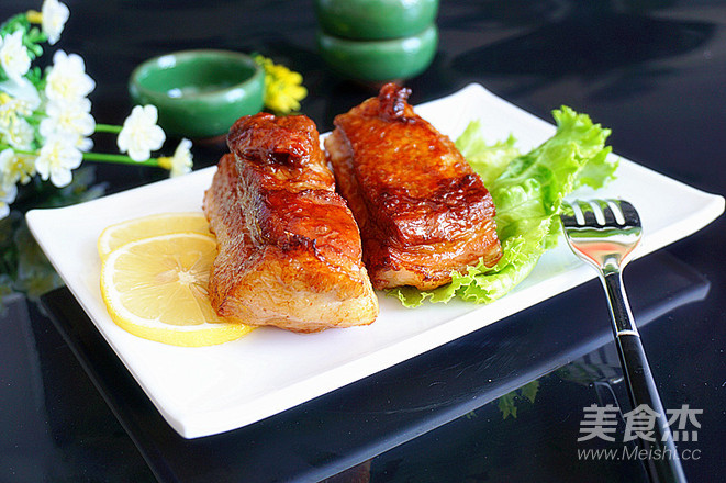 檸鹽烤肉的做法-其它口味烤菜譜-易網健康養生網 檸鹽烤肉的做法-其它口味烤菜譜