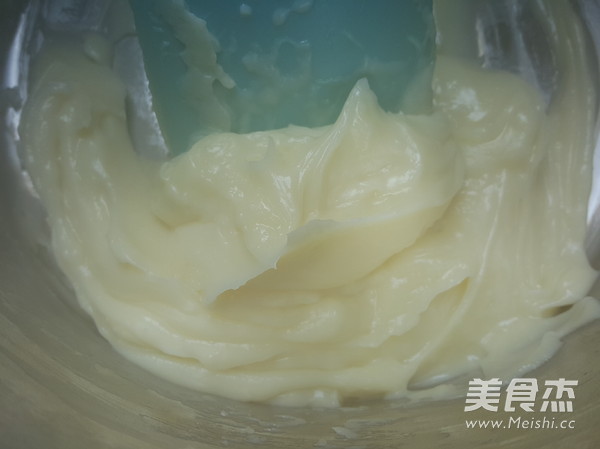 乳酪肉松包的做法-咸鮮味烘焙菜譜-易網健康養生網 乳酪肉松包的做法-咸鮮味烘焙菜譜