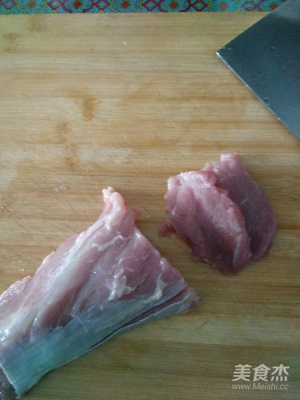 糖醋里脊肉的做法-酸甜味炸菜譜-易網健康養生網 糖醋里脊肉的做法-酸甜味炸菜譜