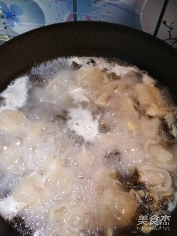 白蘿卜大肉蒸餃的做法-家常味蒸菜譜-易網健康養生網 白蘿卜大肉蒸餃的做法-家常味蒸菜譜