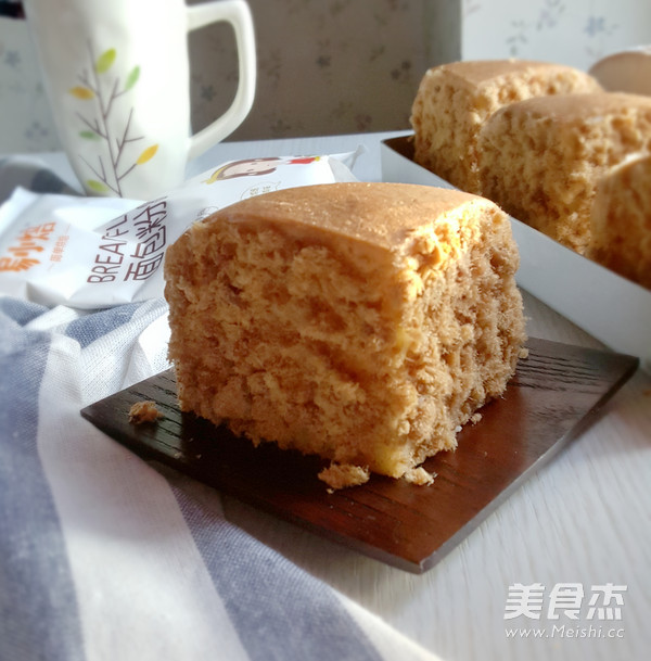乳酪肉松包的做法-咸鮮味烘焙菜譜-易網健康養生網 乳酪肉松包的做法-咸鮮味烘焙菜譜