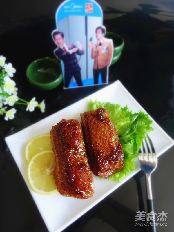 檸鹽烤肉的做法-其它口味烤菜譜-易網健康養生網 檸鹽烤肉的做法-其它口味烤菜譜