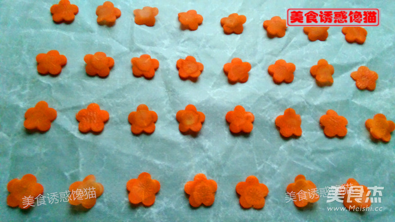 肉松紫薯蛋糕卷的做法-甜味烘焙菜譜