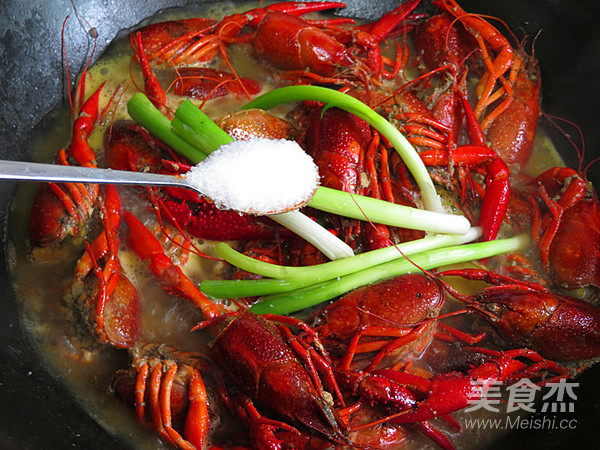 霸王超市|蝦炒飯的做法-家常味炒菜譜-易網健康養生網 霸王超市|蝦炒飯的做法-家常味炒菜譜