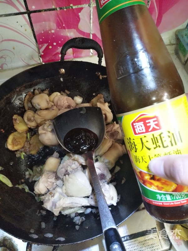 咖喱雞塊的做法-咖喱味燉菜譜-易網(wǎng)健康養(yǎng)生網(wǎng) 咖喱雞塊的做法-咖喱味燉菜譜