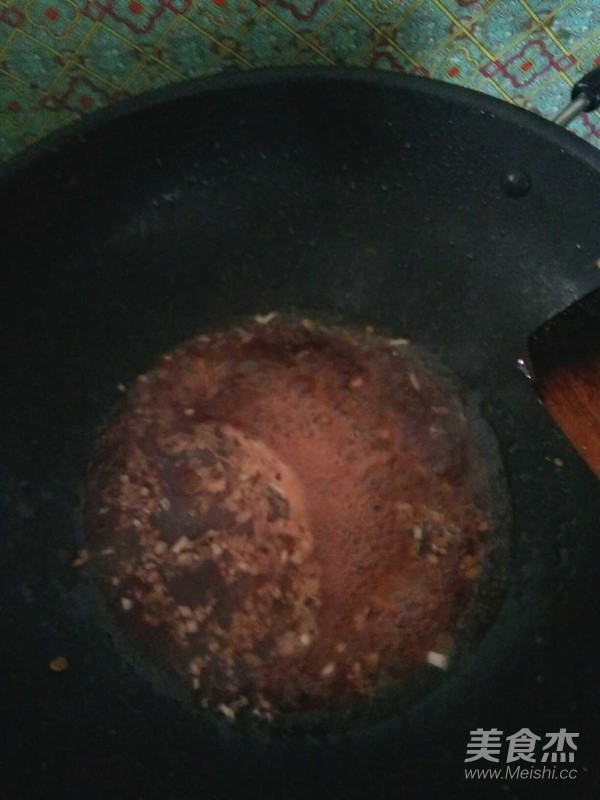 糖醋里脊肉的做法-酸甜味炸菜譜-易網健康養生網 糖醋里脊肉的做法-酸甜味炸菜譜