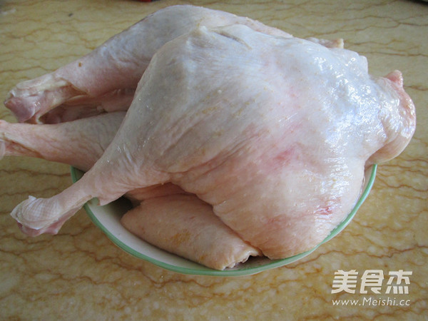 腐乳醬鴨的做法-咸鮮味燒菜譜-易網<a href=http://www.aoa7937.com/ target=_blank class=infotextkey>健康養生</a>網 腐乳醬鴨的做法-咸鮮味燒菜譜