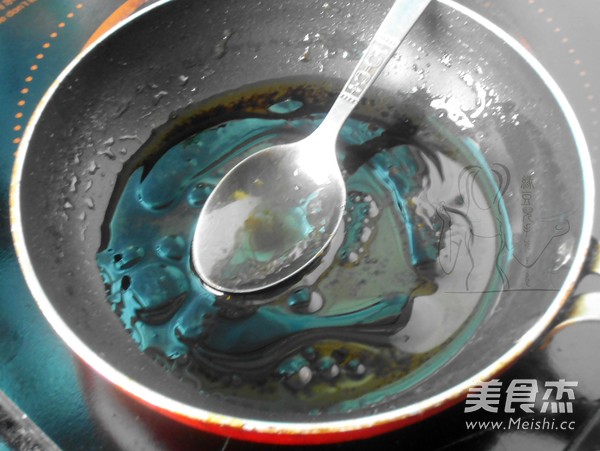烤雞肉沙拉的做法-家常味烤菜譜-易網(wǎng)健康養(yǎng)生網(wǎng) 烤雞肉沙拉的做法-家常味烤菜譜