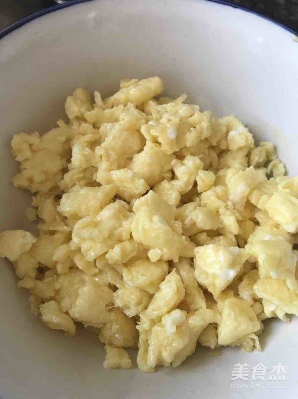 炒不爛子---與炒餅媲美但更有營養的北方面食的做法-家常味蒸菜譜-易網健康養生網 炒不爛子---與炒餅媲美但更有營養的北方面食的做法-家常味蒸菜譜