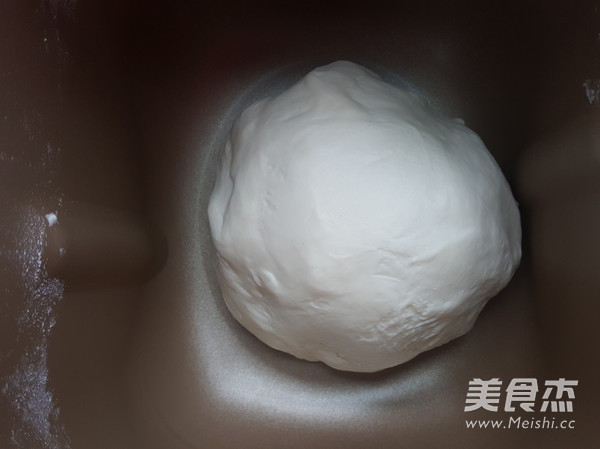 乳酪肉松包的做法-咸鮮味烘焙菜譜-易網健康養生網 乳酪肉松包的做法-咸鮮味烘焙菜譜