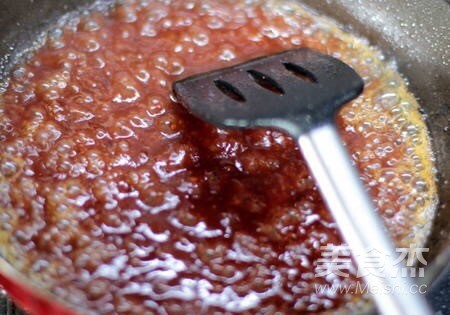 菠蘿咕嚕肉的做法-家常味炸菜譜-易網(wǎng)健康養(yǎng)生網(wǎng) 菠蘿咕嚕肉的做法-家常味炸菜譜