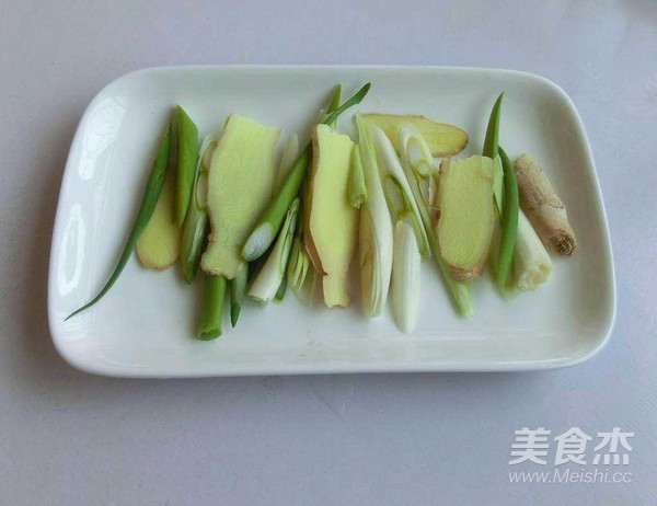 教你燉出好吃的燉排骨和吊高湯的做法-咸鮮味鹵菜譜-易網健康養生網 教你燉出好吃的燉排骨和吊高湯的做法-咸鮮味鹵菜譜
