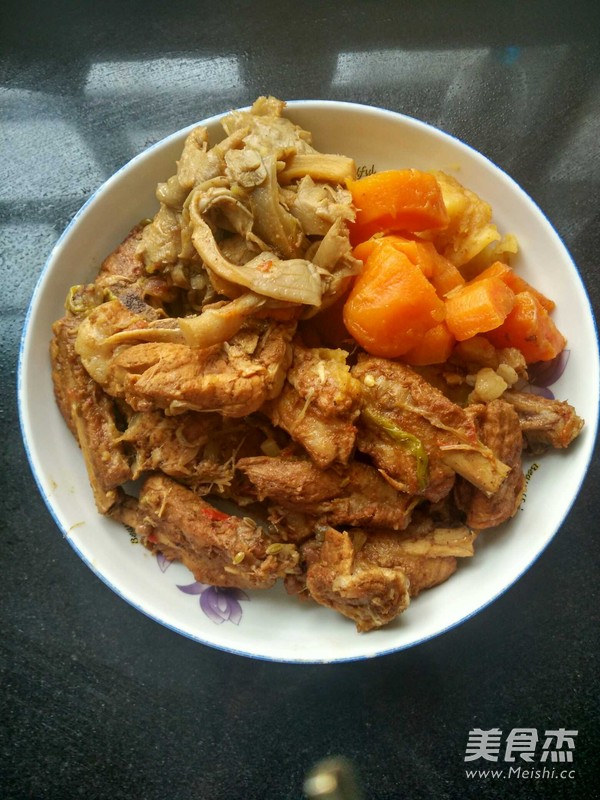 燉排骨的做法-家常味燉菜譜-易網健康養生網 燉排骨的做法-家常味燉菜譜