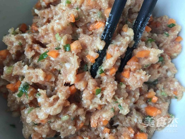 紫菜蝦皮餛飩的做法-咸鮮味煮菜譜-易網健康養生網 紫菜蝦皮餛飩的做法-咸鮮味煮菜譜
