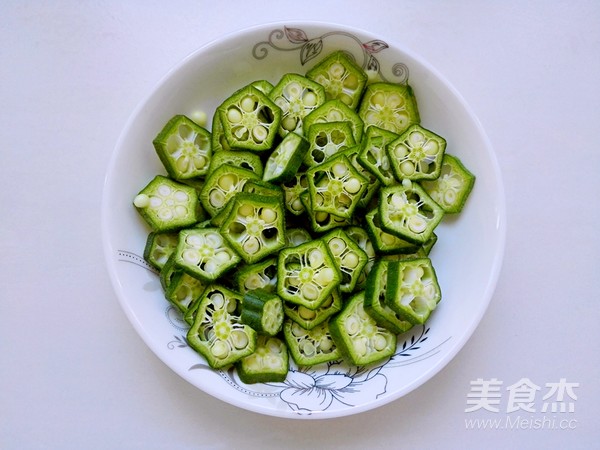 霸王超市丨山藥炒肉片的做法-咸鮮味炒菜譜-易網健康養(yǎng)生網 霸王超市丨山藥炒肉片的做法-咸鮮味炒菜譜