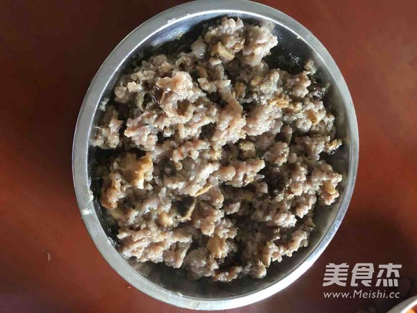 蒸肉餅的做法-咸鮮味蒸菜譜-易網健康養(yǎng)生網 蒸肉餅的做法-咸鮮味蒸菜譜