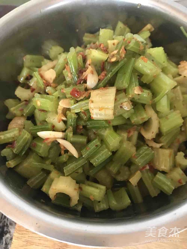 炒不爛子---與炒餅媲美但更有營養的北方面食的做法-家常味蒸菜譜-易網健康養生網 炒不爛子---與炒餅媲美但更有營養的北方面食的做法-家常味蒸菜譜
