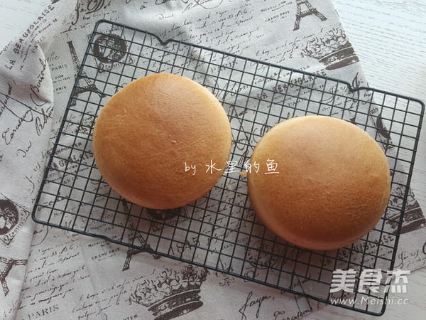 乳酪肉松包的做法-咸鮮味烘焙菜譜-易網健康養生網 乳酪肉松包的做法-咸鮮味烘焙菜譜