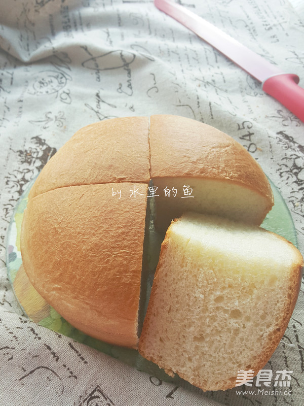 乳酪肉松包的做法-咸鮮味烘焙菜譜-易網健康養生網 乳酪肉松包的做法-咸鮮味烘焙菜譜