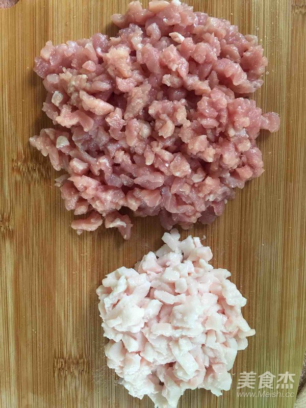 紫菜蝦皮餛飩的做法-咸鮮味煮菜譜-易網<a href=http://www.aoa7937.com/ target=_blank class=infotextkey>健康養生</a>網 紫菜蝦皮餛飩的做法-咸鮮味煮菜譜