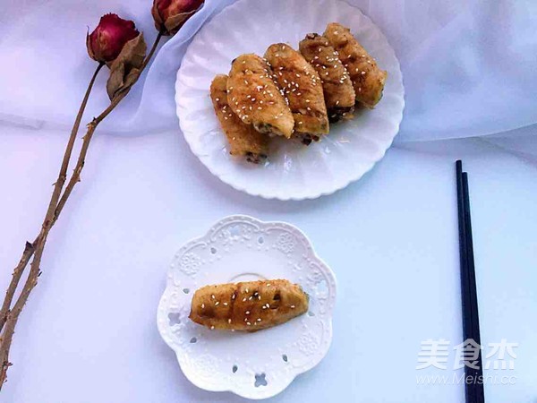 香辣烤雞翅中的做法-香辣味烤菜譜-易網健康養生網 香辣烤雞翅中的做法-香辣味烤菜譜