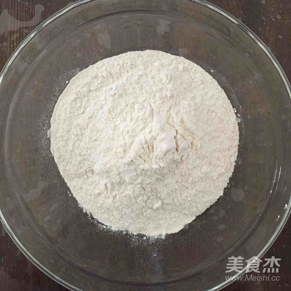 （金甲）餛飩的做法-咸鮮味煮菜譜