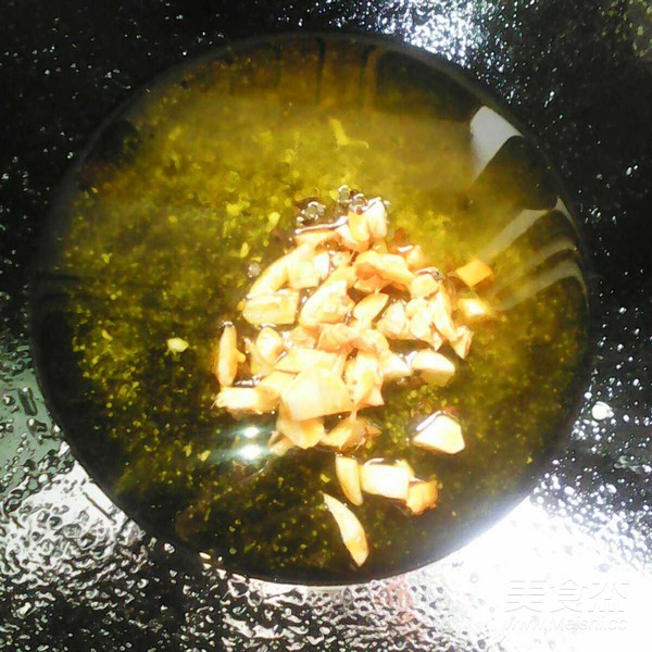 渝派宮保雞丁的做法-其它口味炒菜譜