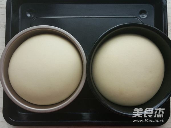 乳酪肉松包的做法-咸鮮味烘焙菜譜-易網健康養生網 乳酪肉松包的做法-咸鮮味烘焙菜譜