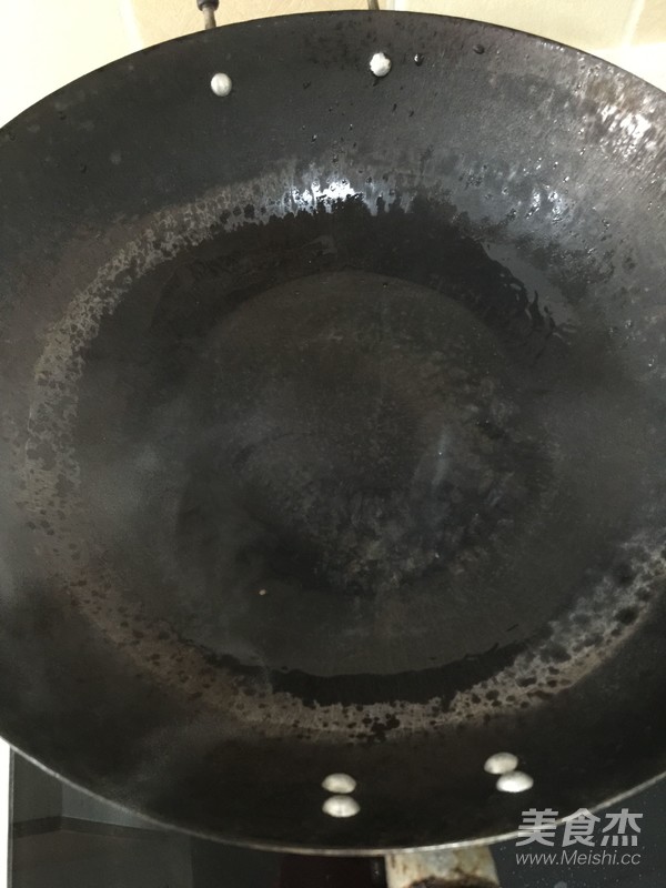涼拌土豆絲的做法-酸辣味拌菜譜-易網健康養生網 涼拌土豆絲的做法-酸辣味拌菜譜