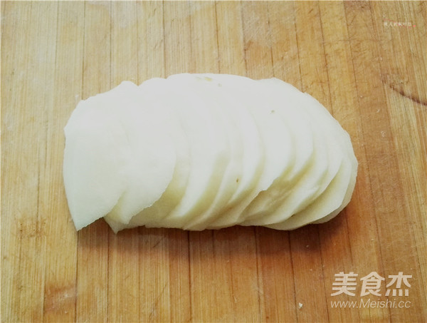 醬香五花肉的做法-醬香味烤菜譜-易網(wǎng)健康養(yǎng)生網(wǎng) 醬香五花肉的做法-醬香味烤菜譜