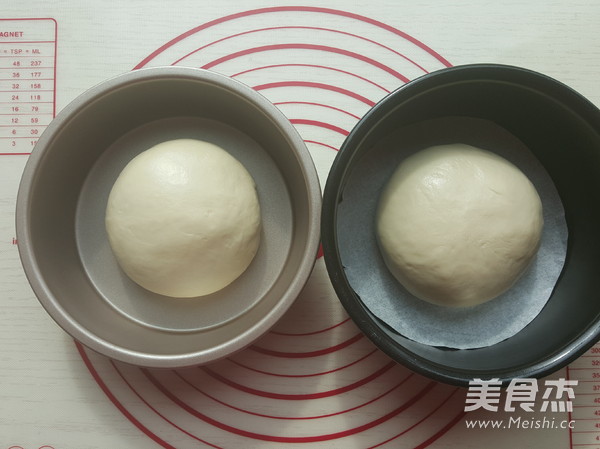 乳酪肉松包的做法-咸鮮味烘焙菜譜-易網健康養生網 乳酪肉松包的做法-咸鮮味烘焙菜譜
