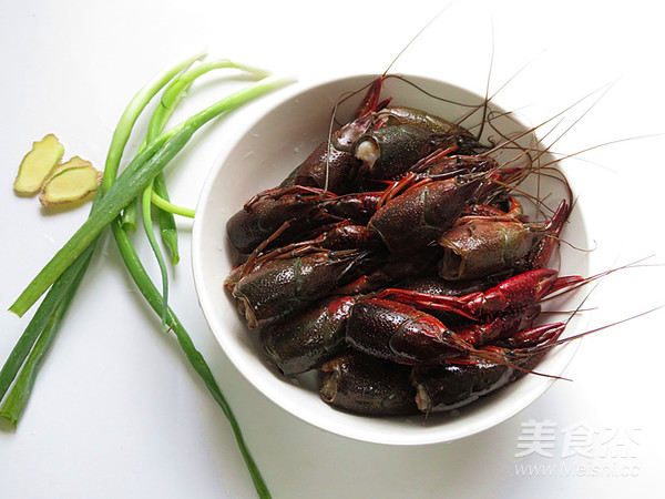 霸王超市|蝦炒飯的做法-家常味炒菜譜-易網健康養生網 霸王超市|蝦炒飯的做法-家常味炒菜譜