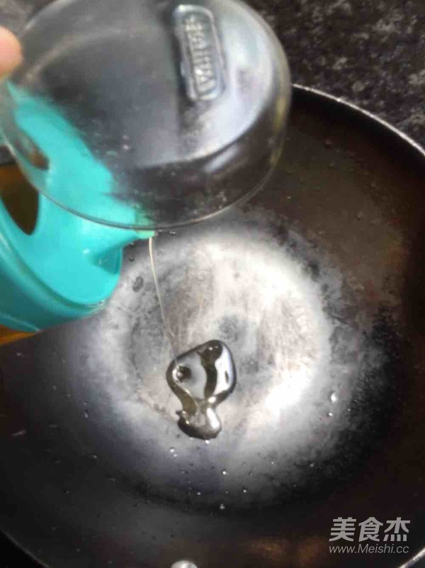 絲瓜湯煮云吞的做法-家常味煮菜譜